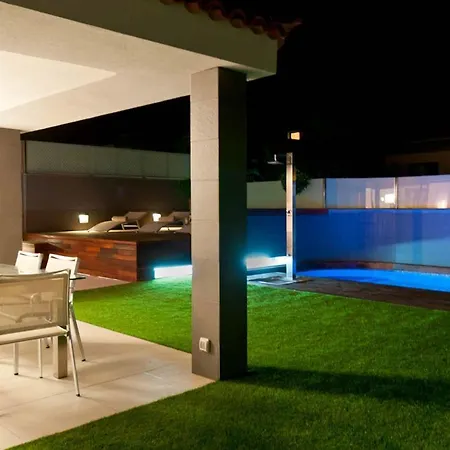 Meloneras Hills 19