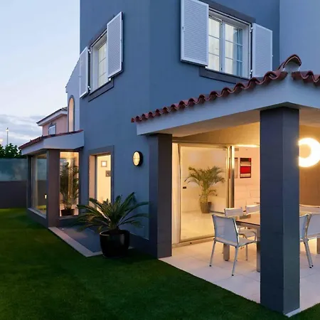 Villa Meloneras Hills 19