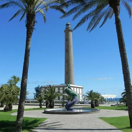 Meloneras Hills 19