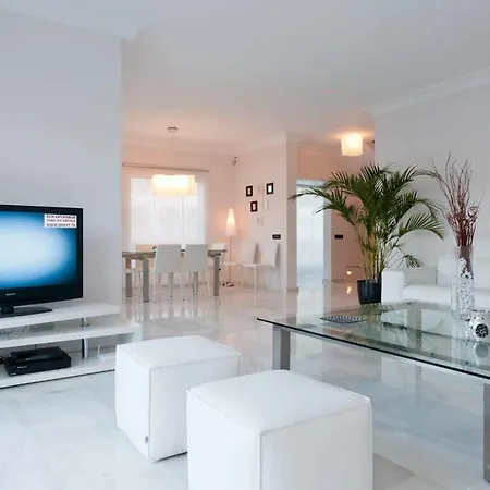 Meloneras Hills 19 Villa *